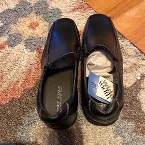 Soft stags shoes new with tags size 13 wide